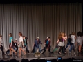 dv20150411_190812.jpg