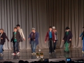 dv20150411_190824.jpg