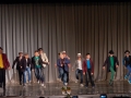 dv20150411_190831.jpg