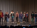 dv20150411_190850.jpg