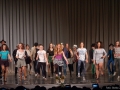 dv20150411_190855.jpg