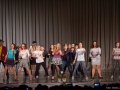 dv20150411_190859.jpg