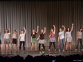 dv20150411_190930.jpg