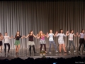 dv20150411_190939.jpg