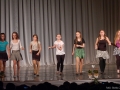 dv20150411_190944.jpg