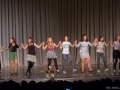 dv20150411_190947.jpg