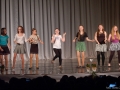 dv20150411_190949.jpg