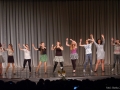 dv20150411_190952.jpg