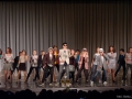 dv20150411_191016.jpg