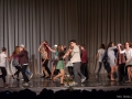 dv20150411_191035.jpg