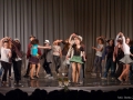dv20150411_191038.jpg