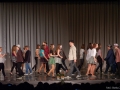 dv20150411_191043.jpg