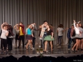 dv20150411_191046.jpg