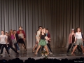 dv20150411_191053.jpg