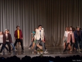dv20150411_191055.jpg