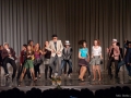 dv20150411_191102.jpg