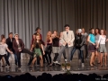 dv20150411_191103.jpg