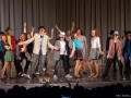 dv20150411_191105.jpg