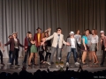 dv20150411_191106.jpg