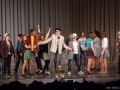 dv20150411_191107.jpg