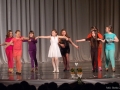 dv20150411_191222.jpg