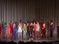 dv20150411_191254.jpg