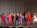 dv20150411_191320.jpg