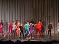 dv20150411_191324.jpg