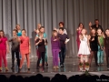 dv20150411_191402.jpg