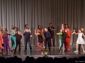 dv20150411_191430.jpg