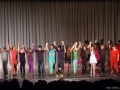 dv20150411_191443.jpg