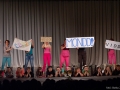 dv20150411_191501.jpg