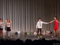 dv20150411_191739.jpg