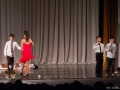 dv20150411_191742.jpg