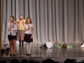 dv20150411_191824.jpg