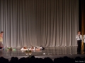dv20150411_191842.jpg