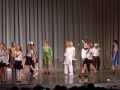 dv20150411_191901.jpg