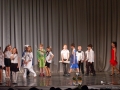 dv20150411_191902.jpg