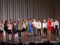 dv20150411_191914.jpg
