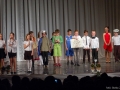 dv20150411_191924.jpg