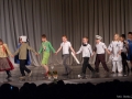 dv20150411_191949.jpg