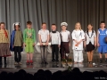 dv20150411_192026.jpg