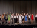 dv20150411_192058.jpg