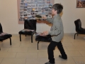 ev20150411_200109.jpg
