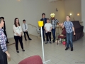 ev20150411_200127.jpg