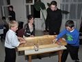 ev20150411_200141.jpg