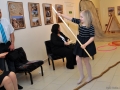 ev20150411_200512.jpg