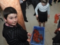 ev20150411_200523.jpg