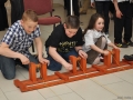 ev20150411_200722.jpg