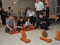 ev20150411_200728.jpg